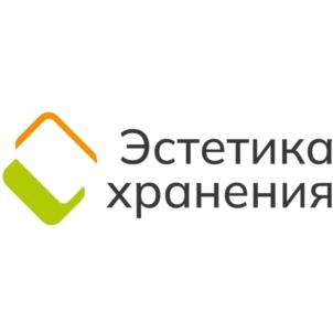 Товарный знак №1154733, принадлежит организации Общество с ограниченной ответственностью "ТОРГОВЫЙ ДОМ АЛЬЯНСПАК", ОГРН 1176733022542, ИНН 6732155010
