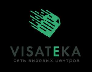 Товарный знак №1154740, принадлежит ИП Мякота Илья Владимирович, ОГРНИП 317784700220152, ИНН 860229948701
