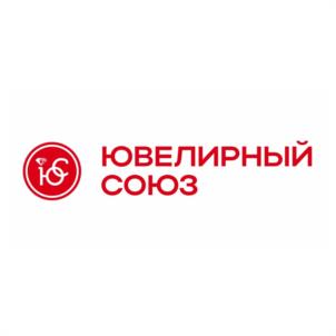 Товарный знак №1154763, принадлежит организации Общество с ограниченной ответственностью Торговый Дом "Омский Ювелир", ОГРН 1065505029260, ИНН 5505041696