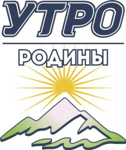 Товарный знак №1154772, принадлежит организации Акционерное общество "Молочный комбинат "Южно - Сахалинский", ОГРН 1026500522036, ИНН 6501027580