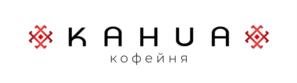 Товарный знак №1154773, принадлежит ИП Тулябаев Загир Ильдусович, ОГРНИП 323028000108798, ИНН 22200827002