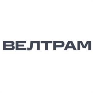 Товарный знак №1154776, принадлежит организации Общество с ограниченной ответственностью "ОБЕРФОР", ОГРН 1127847143270, ИНН 7810862068