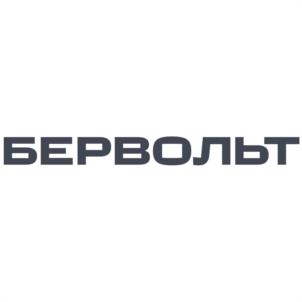Товарный знак №1154778, принадлежит организации Общество с ограниченной ответственностью "ОБЕРФОР", ОГРН 1127847143270, ИНН 7810862068