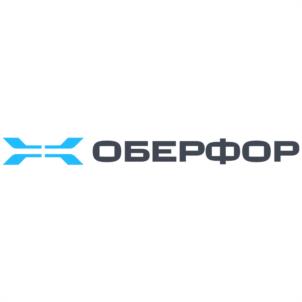 Товарный знак №1154780, принадлежит организации Общество с ограниченной ответственностью "ОБЕРФОР", ОГРН 1127847143270, ИНН 7810862068