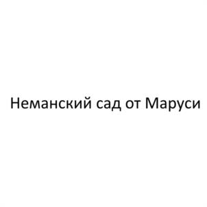 Товарный знак №1154794, принадлежит организации Общество с ограниченной ответственностью "Центрум Плюс", ОГРН 1083911001063, ИНН 3909000973