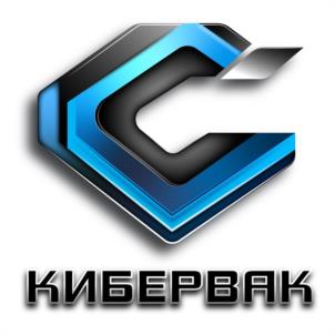 Товарный знак №1154840, принадлежит организации Общество с ограниченной ответственностью "ЛИНОЛИТ", ОГРН 1126679005870, ИНН 6679012416