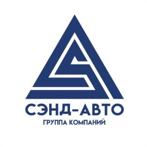 Товарный знак №1154858, принадлежит организации Общество с ограниченной ответственностью "СЭНД-АВТО", ОГРН 1159102074570, ИНН 9102175976