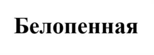 Товарный знак №1154886, принадлежит организации Автономная некоммерческая организация «Коломенский центр познавательного туризма «Коломенский Посад», ОГРН 1155000004939, ИНН 5022049619
