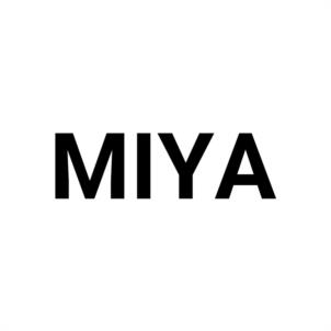 Товарный знак №1154901, принадлежит ИП Магдиев Муслим Джамалутдинович, ОГРНИП 310056204000043, ИНН 56200849098