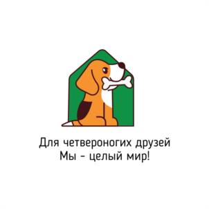 Товарный знак №1154905, принадлежит ИП НИКОГОСЯН ДАВИД РАФАЕЛОВИЧ, ОГРНИП 321774600659786, ИНН 370414172751