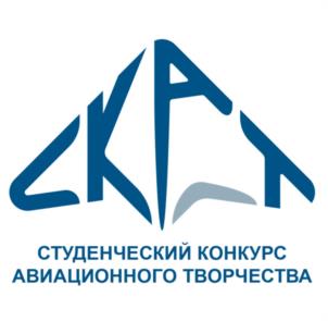 Товарный знак №1154906, принадлежит правообладателю Бессонов Павел Сергеевич, ОГРН 0, ИНН 502211940032