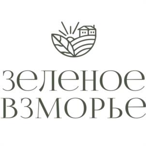 Товарный знак №1154960, принадлежит правообладателю Дмитриева Лариса Адольфовна, ОГРН 0, ИНН 540956663957