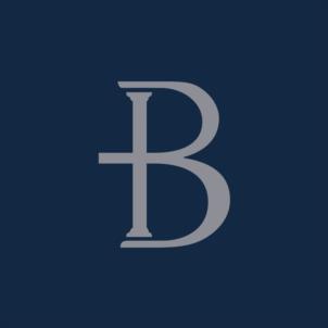 Товарный знак №1154975, принадлежит правообладателю Ваюкин Василий Викторович, ОГРН 0, ИНН 771527670091