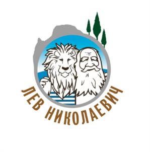 Товарный знак №1154987, принадлежит ИП Савельев Руслан Михайлович, ОГРНИП 314860207600023, ИНН 121508535050