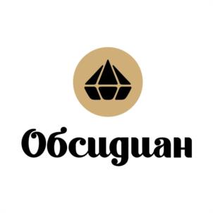 Товарный знак №1155008, принадлежит ИП Штребель Константин Игоревич, ОГРНИП 318745600066704, ИНН 745114105522