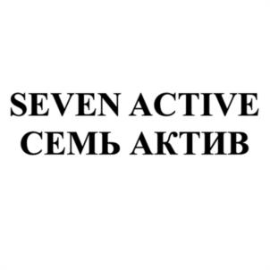 Товарный знак №1155014, принадлежит ИП Ходарин Андрей Анатольевич, ОГРНИП 319774600641191, ИНН 365103568619