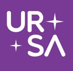 Товарный знак №1155025, принадлежит организации Общество с ограниченной ответственностью «АЙТИ СИСТЕМС», ОГРН 1237700302960, ИНН 7751253569