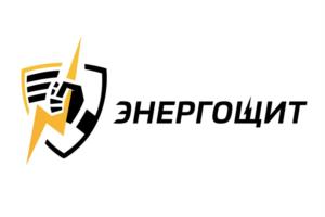 Товарный знак №1155061, принадлежит организации Общество с ограниченной ответственностью "КОМОКС", ОГРН 1060562006713, ИНН 562064098
