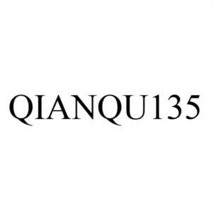 Товарный знак №1155063, принадлежит организации Общество с ограниченной ответственностью "ВИЗОВАЯ ПОДДЕРЖКА", ОГРН 1242500009091, ИНН 2511127917