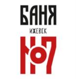 Товарный знак №1155100, принадлежит организации Общество с ограниченной ответственностью "БАННЫЕ ТЕХНОЛОГИИ", ОГРН 1230200002504, ИНН 274976884