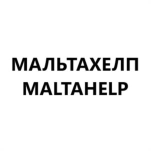 Товарный знак №1155124, принадлежит правообладателю Минаев Сергей Викторович, ОГРН 0, ИНН 774307135224