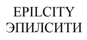 Товарный знак №1155140, принадлежит организации Общество с ограниченной ответственностью "СОРЕНТО", ОГРН 1057746800891, ИНН 7704555192