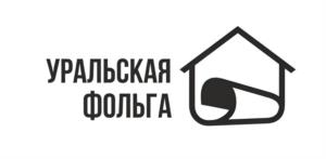 Товарный знак №1155167, принадлежит организации Общество с ограниченной ответственностью Торговый дом «УРАЛ», ОГРН 1069658004525, ИНН 6658223180
