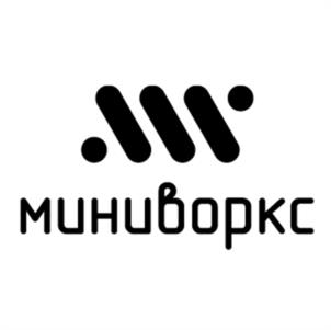 Товарный знак №1155194, принадлежит организации Общество с ограниченной ответственностью «МИНИВОРКС ПРО», ОГРН 1227800139610, ИНН 7814815037
