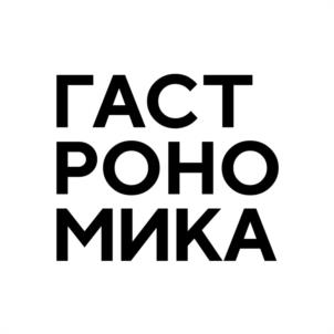 Товарный знак №1155209, принадлежит организации Общество с ограниченной ответственностью Мелиус Консалтинг, ОГРН 1147746007111, ИНН 9731086360
