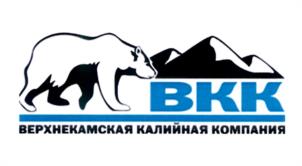 Товарный знак №1155221, принадлежит организации Акционерное общество "Верхнекамская Калийная Компания", ОГРН 1127746048572, ИНН 7704799946