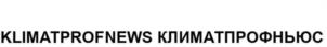 Товарный знак №1155228, принадлежит организации Общество с ограниченной ответственностью "ТРЕЙДКОН", ОГРН 1167847364079, ИНН 7838058932