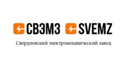 Товарный знак №1155258, принадлежит организации ОБЩЕСТВО С ОГРАНИЧЕННОЙ ОТВЕТСТВЕННОСТЬЮ "ПРОИЗВОДСТВЕННО - КОМПЛЕКТОВОЧНОЕ ПРЕДПРИЯТИЕ "ЭНЕРГОСНАБКОМПЛЕКТ", ОГРН 1046605211553, ИНН 6674142838