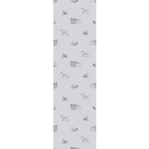 Товарный знак №1155277, принадлежит организации ОБЩЕСТВО С ОГРАНИЧЕННОЙ ОТВЕТСТВЕННОСТЬЮ "АЛЬФА-ТРЕЙД ", ОГРН 1163702059069, ИНН 3702148437