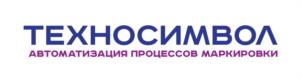 Товарный знак №1155291, принадлежит ИП Троценко Дмитрий Геннадьевич, ОГРНИП 322745600096314, ИНН 744001136503