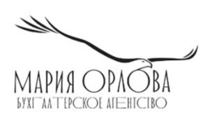 Товарный знак №1155308, принадлежит правообладателю Синицына Мария Николаевна, ОГРН 0, ИНН 680503525932
