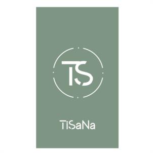 Товарный знак №1155310, принадлежит ИП Ялаева Назира Мухарамовна, ОГРНИП 323028000095408, ИНН 20700132615