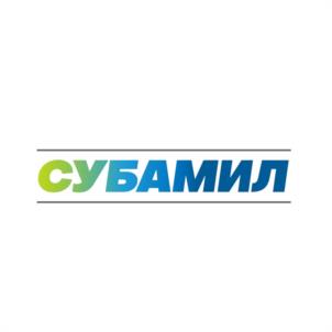 Товарный знак №1155331, принадлежит организации ОБЩЕСТВО С ОГРАНИЧЕННОЙ ОТВЕТСТВЕННОСТЬЮ "НАУЧНО-ТЕХНИЧЕСКИЙ ЦЕНТР БИОЛОГИЧЕСКИХ ТЕХНОЛОГИЙ В СЕЛЬСКОМ ХОЗЯЙСТВЕ", ОГРН 1023101338215, ИНН 3120010729