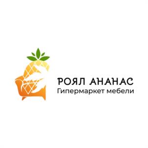 Товарный знак №1155348, принадлежит ИП ВЧЕРАШНИЙ ИГОРЬ ПЕТРОВИЧ, ОГРНИП 311744316600027, ИНН 744301900021