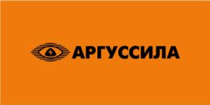 Товарный знак №1155368, принадлежит организации ОБЩЕСТВО С ОГРАНИЧЕННОЙ ОТВЕТСТВЕННОСТЬЮ "ИМПУЛЬС-ЗАЩИТА", ОГРН 1157847083976, ИНН 7814189735