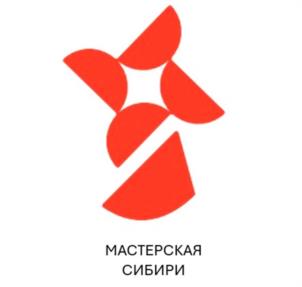 Товарный знак №1155381, принадлежит организации МУНИЦИПАЛЬНОЕ АВТОНОМНОЕ УЧРЕЖДЕНИЕ КУЛЬТУРЫ ГОРОДА ЯЛУТОРОВСКА "АРТ-ВОЯЖ", ОГРН 1087207000594, ИНН 7207010960
