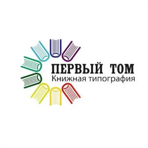 Товарный знак №1155403, принадлежит организации Общество с ограниченной ответственностью "ПЕРВЫЙ ТОМ", ОГРН 1177746646527, ИНН 9701080762