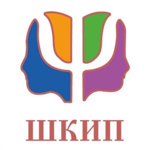 Товарный знак №1155405, принадлежит ИП Ельчанинов Игорь Сергеевич, ОГРНИП 324508100591795, ИНН 502500065684