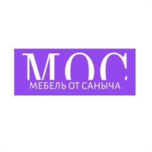 Товарный знак №1155460, принадлежит ИП Поликаров Николай Николаевич, ОГРНИП 323570000015503, ИНН 572005685960