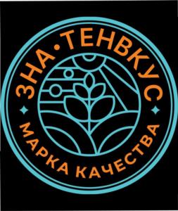 Товарный знак №1155467, принадлежит ИП Кокшарова Екатерина Владимировна, ОГРНИП 313246829400150, ИНН 381709784250