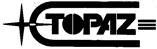 Товарный знак №115549, принадлежит организации Акционерное общество "Государственный научный центр Российской Федерации - Физико-энергетический институт имени А.И.Лейпунского", ОГРН 1154025000590, ИНН 4025442583