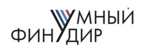 Товарный знак №1155545, принадлежит ИП Магафурова Лариса Сергеевна, ОГРНИП 315745300003621, ИНН 745308247678