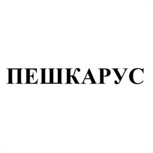 Товарный знак №1155546, принадлежит организации Общество с ограниченной ответственностью "Артикул", ОГРН 1027000857949, ИНН 7021043495