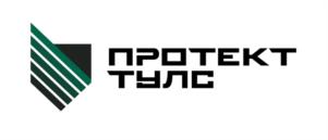 Товарный знак №1155586, принадлежит организации ОБЩЕСТВО С ОГРАНИЧЕННОЙ ОТВЕТСТВЕННОСТЬЮ "ПРОТЕКТ ТУЛС", ОГРН 1206300044664, ИНН 6312204089