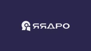 Товарный знак №1155607, принадлежит организации Общество с ограниченной ответственностью "Медицинские Интеллектуальные Решения", ОГРН 1247700562812, ИНН 9705229678