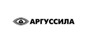 Товарный знак №1155634, принадлежит организации ОБЩЕСТВО С ОГРАНИЧЕННОЙ ОТВЕТСТВЕННОСТЬЮ "ИМПУЛЬС-ЗАЩИТА", ОГРН 1157847083976, ИНН 7814189735